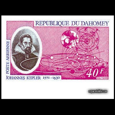 the stamp 4680 DAH 1 A