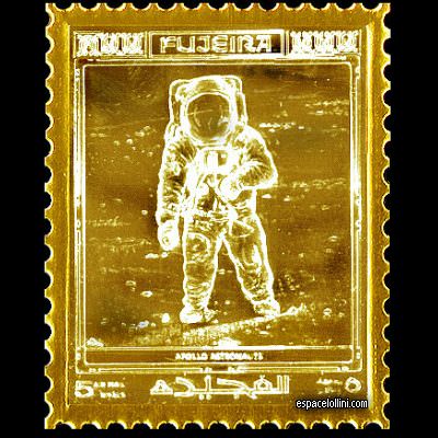 the stamp 4500  FUJ 73