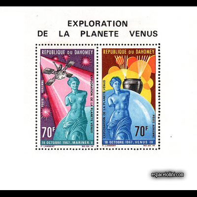 le timbre 3750 DAH 1/2 D