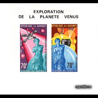 le timbre 3750 DAH 1/2 DA