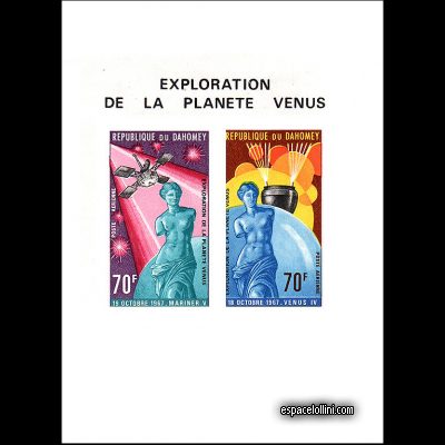 le timbre 3750 DAH 3/4 DA