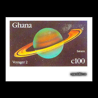 the stamp 9022 GHA 5 A