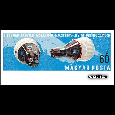 the stamp 3500 HGI 2 A