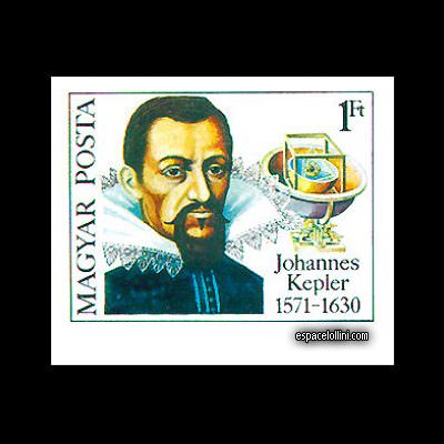 the stamp 7260 HGI 1 A