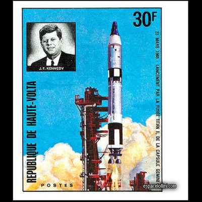 le timbre 4500 HAU 11 A