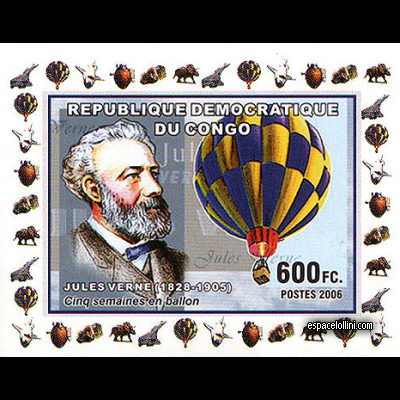 le timbre 10360 CON 20 EA