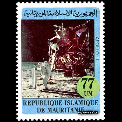le timbre 7000  MRI  18