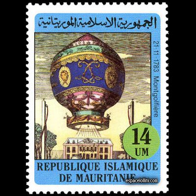 le timbre 7000 MRI 13