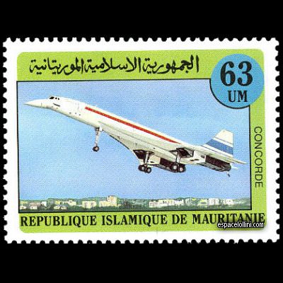 le timbre 7000 MRI 17