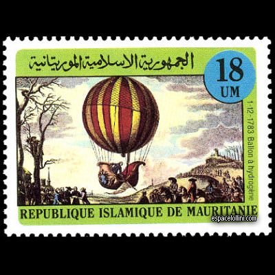 le timbre 7000 MRI 14
