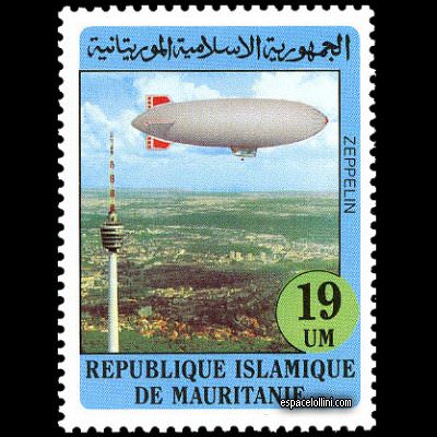 le timbre 7000 MRI 15