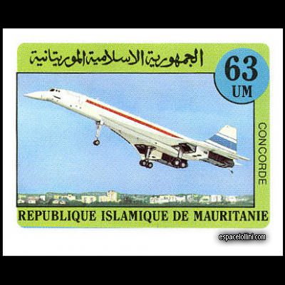 le timbre 7000 MRI 17 A