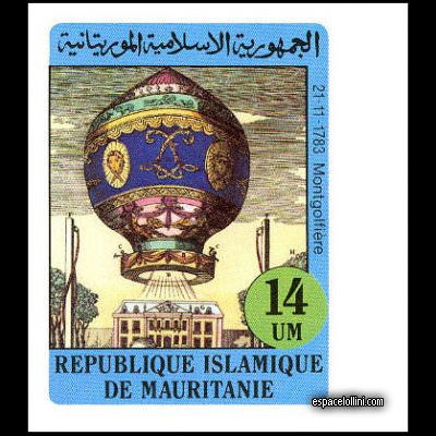 le timbre 7000 MRI 13 A