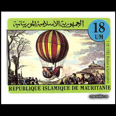 le timbre 7000 MRI 14 A