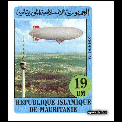 le timbre 7000 MRI 15 A