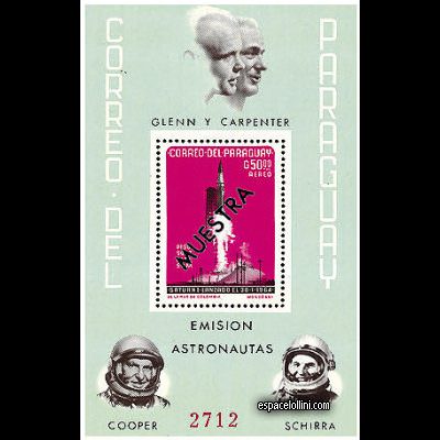 le timbre 1900 PAR 9 K