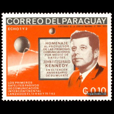 the stamp 1800 PAR 13