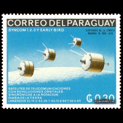 the stamp 1800 PAR 16