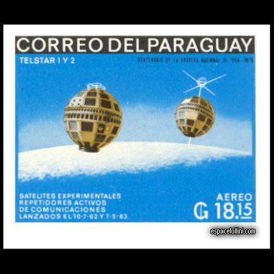 the stamp 1800 PAR 28 A