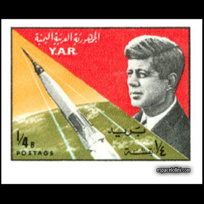 the stamp 1800 YAR 17 A