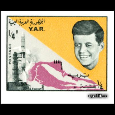the stamp 1800 YAR 18 A