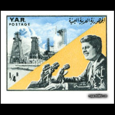 the stamp 1800 YAR 19 A