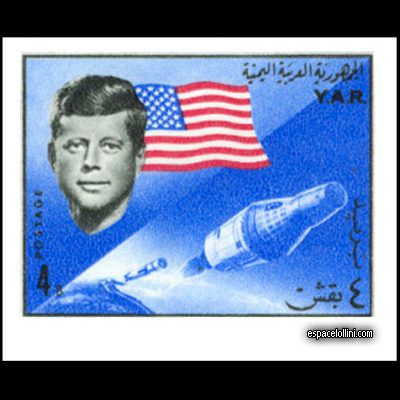 the stamp 1800 YAR 22 A