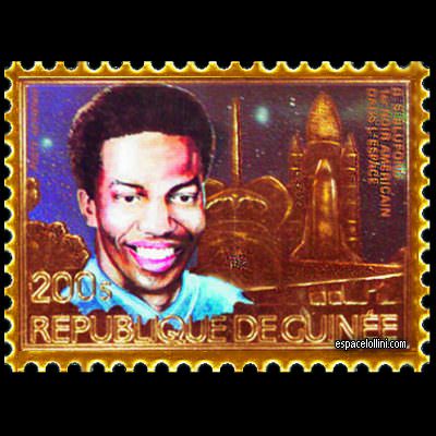 the stamp 7760  GUI 1