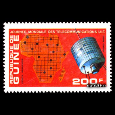 the stamp 1220  GUI 6