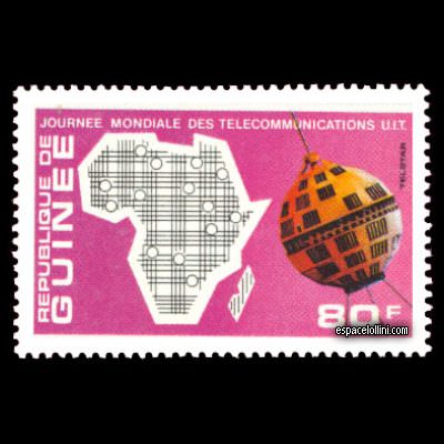 the stamp 1220 GUI 4