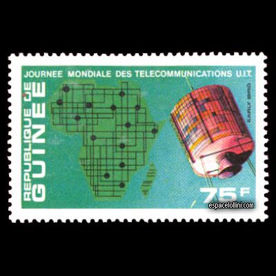 the stamp 1220 GUI 3