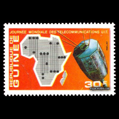the stamp 1220 GUI 2