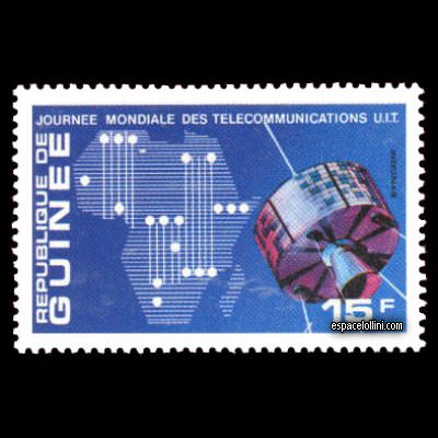 the stamp 1220 GUI 1