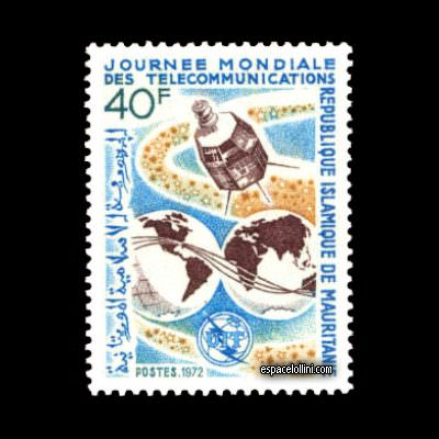 the stamp 1220  MRI 4