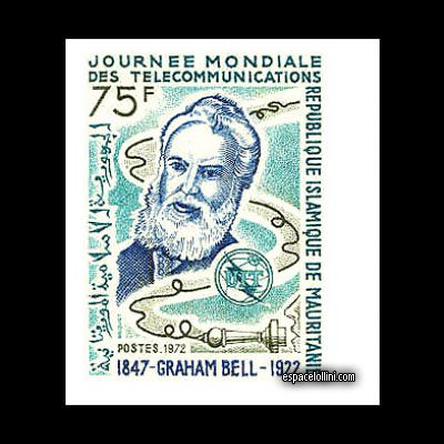 the stamp 1220 MRI 5 A
