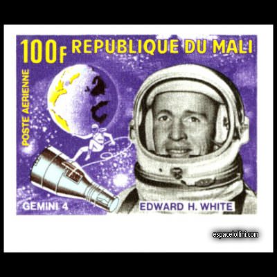 le timbre 3000 MLI 2 A