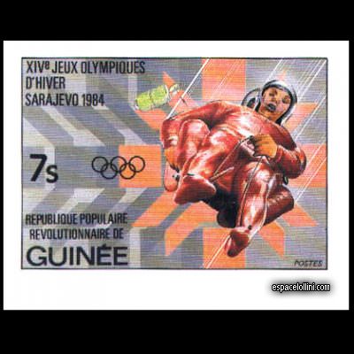 the stamp 7880 GUI 2 A