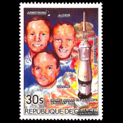 the stamp 8055 GUI 5