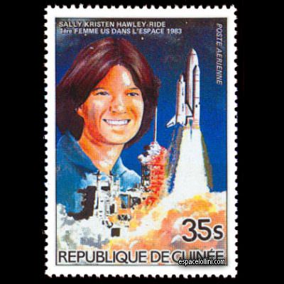the stamp 8055 GUI 6