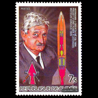 the stamp 8055 GUI 1