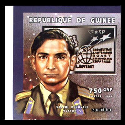le timbre 10100 GUI 16 A dtail