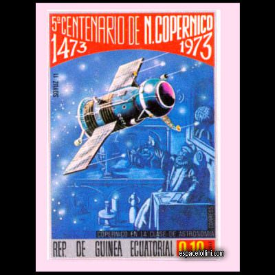 the stamp 5634 GUP 9 A