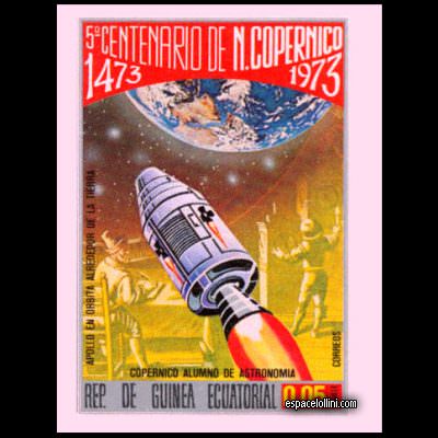 the stamp 5634 GUP 8 A