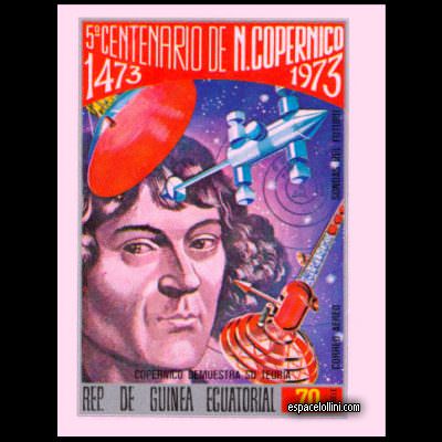 the stamp 5634 GUP 14 A