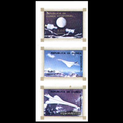 the stamp 6000 GUP 18/20 A