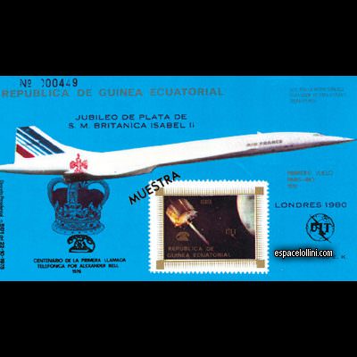 the stamp 6000 GUP 28 KA