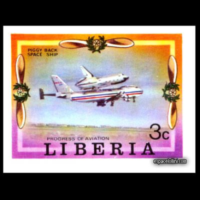 the stamp 6500 LIB 2 A