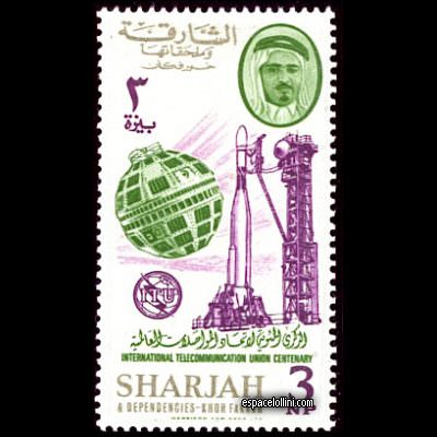 the stamp 800 SHA 12