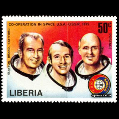 le timbre 6000 LIB 6