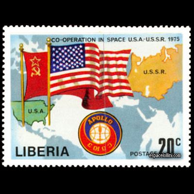 le timbre 6000 LIB 4